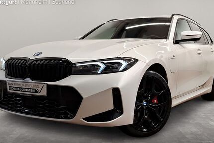 BMW 330 15.907 km 59.990 &euro; Stuttgart 70569