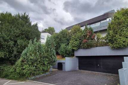 Haus zum Kaufen in Gerlingen 1.450.000 € 300 m²