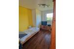 Maisonettenwohnung Kirchheim unter Teck - 5.5 Zimmer, 117 m&sup2;, 454.000&euro; | Angebot:26407445