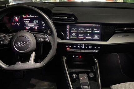 Audi A3 92.000 km 21.000 &euro; Stuttgart 70599