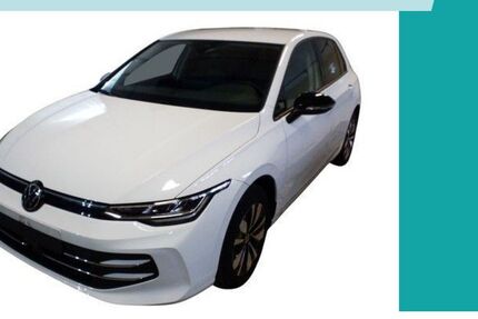 VW Golf 8.418 km 26.390 &euro; Weil der Stadt 71263