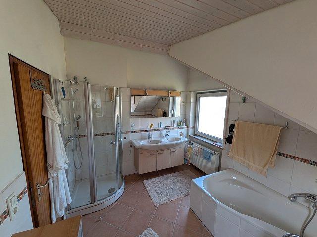 Einfamilienhaus Lichtenwald - 5 Zimmer, 160 m&sup2;, 570.000&euro; | Angebot:26586976