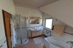 Einfamilienhaus Lichtenwald - 5 Zimmer, 160 m&sup2;, 570.000&euro; | Angebot:26586976