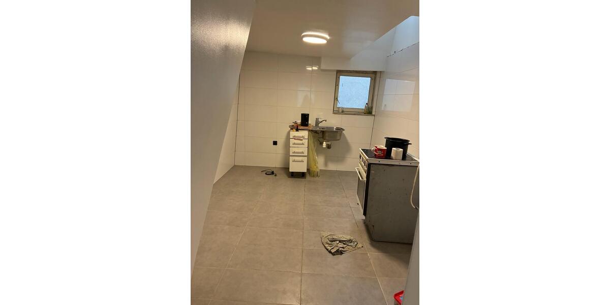 Einfamilienhaus Freiberg am Neckar - 4 Zimmer, 89 m&sup2;, 260.000&euro; | Angebot:26395187
