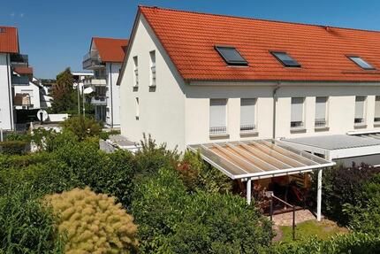 Haus Remseck am Neckar - 5 Zimmer, 141 m&sup2;, 649.000&euro; | Angebot:27112635