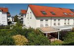 Reihenhaus Remseck am Neckar - 5 Zimmer, 141 m&sup2;, 649.000&euro; | Angebot:27112635
