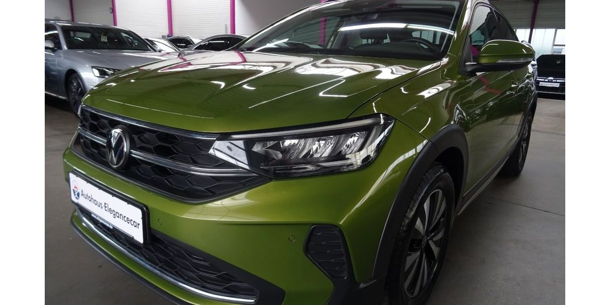 VW Taigo 82.172 km 17.649 &euro; Holzgerlingen bei Stuttgart 71088