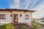 Bungalow Illingen - 6 Zimmer, 173 m&sup2;, 668.000&euro; | Angebot:26802560