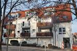 Maisonettenwohnung Steinheim an der Murr - 3.5 Zimmer, 67 m&sup2;, 270.000&euro; | Angebot:26726510