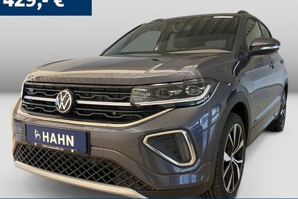 VW T-Cross 1.009 km 31.295 &euro; Korntal-Münchingen 70825