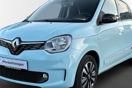 Renault Twingo 9.205 km 14.990 &euro; Stuttgart 70565