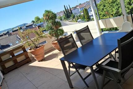 Wohnung Ehningen - 3.5 Zimmer, 81 m&sup2;, 397.000&euro; | Angebot:27143502