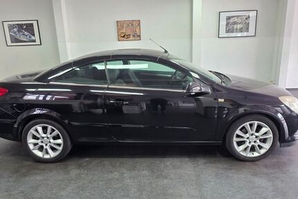 Opel Astra 138.000 km 990 &euro; Asperg/Ludwigsburg bei Stuttgart 71679