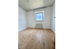 Etagenwohnung Metzingen - 2.5 Zimmer, 63 m&sup2;, 229.000&euro; | Angebot:27261704