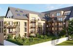 Etagenwohnung Sindelfingen Mitte - 4 Zimmer, 110 m&sup2;, 729.000&euro; | Angebot:26410400