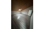 Dachgeschoßwohnung Stuttgart Vaihingen - 3 Zimmer, 76 m&sup2;, 1.350&euro; | Angebot:26623423