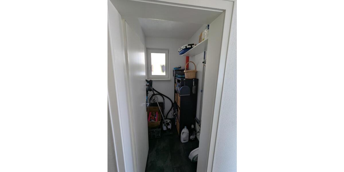 Etagenwohnung Ebersbach an der Fils - 4.5 Zimmer, 103 m&sup2;, 395.000&euro; | Angebot:26487420