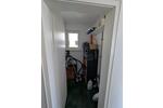 Etagenwohnung Ebersbach an der Fils - 4.5 Zimmer, 103 m&sup2;, 395.000&euro; | Angebot:26487420
