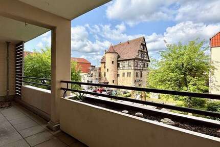 Wohnung zum Mieten in Leonberg 920 € 82 m²