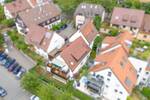 Etagenwohnung Stuttgart / Möhringen Möhringen - 2 Zimmer, 45 m&sup2;, 220.000&euro; | Angebot:26891373