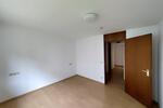 Etagenwohnung Esslingen am Neckar Hegensberg - 3 Zimmer, 77 m&sup2;, 330.000&euro; | Angebot:23648771