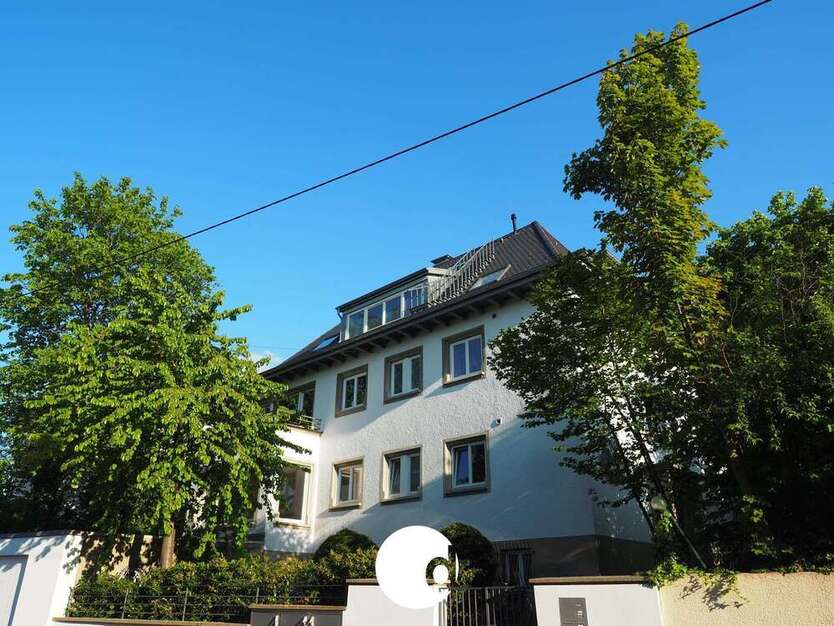 Wohnung zum Mieten in Stuttgart 2.250 € 120 m²