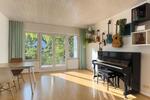Hochparterre Stuttgart Hedelfingen - 3 Zimmer, 77 m&sup2;, 329.000&euro; | Angebot:26889119