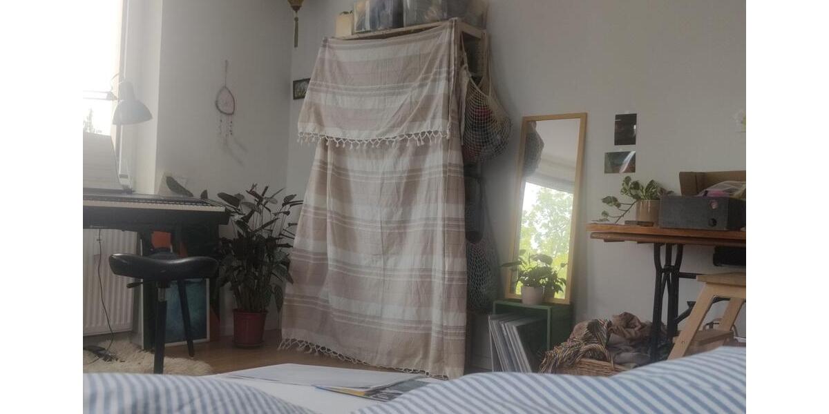 Etagenwohnung Stuttgart Zuffenhausen - 3 Zimmer, 20 m&sup2;, 480&euro; | Angebot:26614149