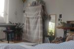 Etagenwohnung Stuttgart Zuffenhausen - 3 Zimmer, 20 m&sup2;, 480&euro; | Angebot:26614149