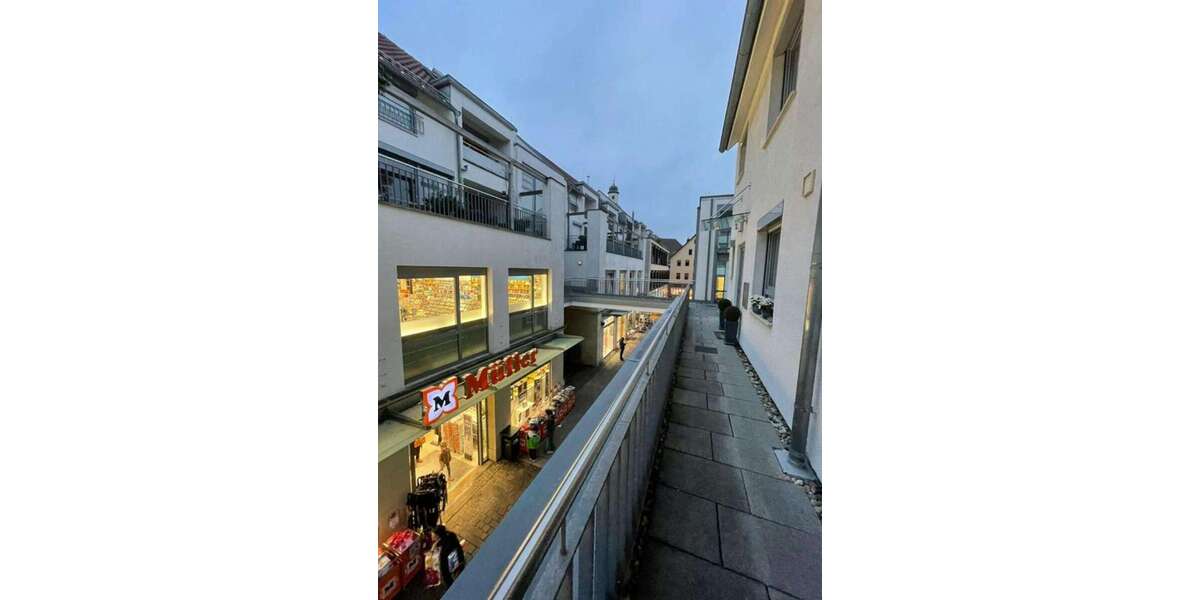 Zimmer Winnenden Schelmenholz - 590&euro; | Angebot:13817177