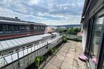 Wohnung im Bosch-Areal in Stuttgart
