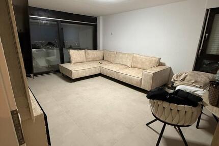 Wohnung Tamm - 3.5 Zimmer, 88 m&sup2;, 1.600&euro; | Angebot:24270380