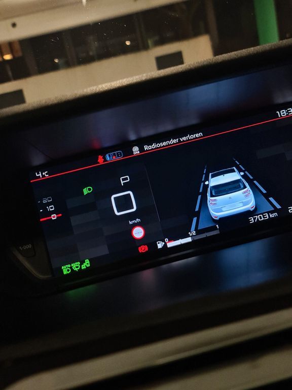 C4 Picasso