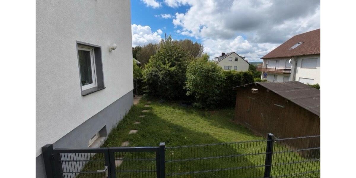 Doppelhaushälfte Wendlingen am Neckar - 5.5 Zimmer, 130 m&sup2;, 629.000&euro; | Angebot:26451871