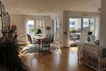 Etagenwohnung Stuttgart Feuerbach - 3 Zimmer, 93 m&sup2;, 1.840&euro; | Angebot:26929515