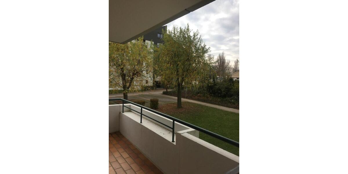 Etagenwohnung Leinfelden-Echterdingen Echterdingen - 1 Zimmer, 42 m&sup2;, 225.000&euro; | Angebot:26808275