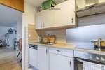 Etagenwohnung Stuttgart Vaihingen - 1 Zimmer, 51 m&sup2;, 199.000&euro; | Angebot:25683106