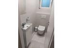 Etagenwohnung Böblingen Dagersheim - 4.5 Zimmer, 82 m&sup2;, 420.000&euro; | Angebot:26536586
