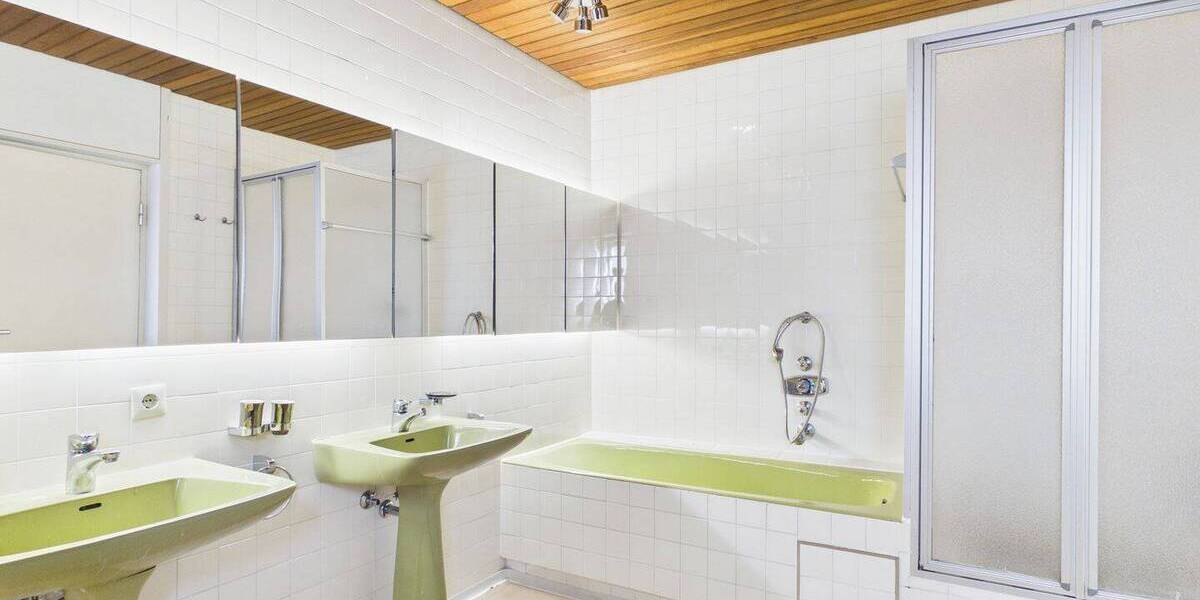Grundstück Weinstadt Großheppach - 1.380.000&euro; | Angebot:26205745