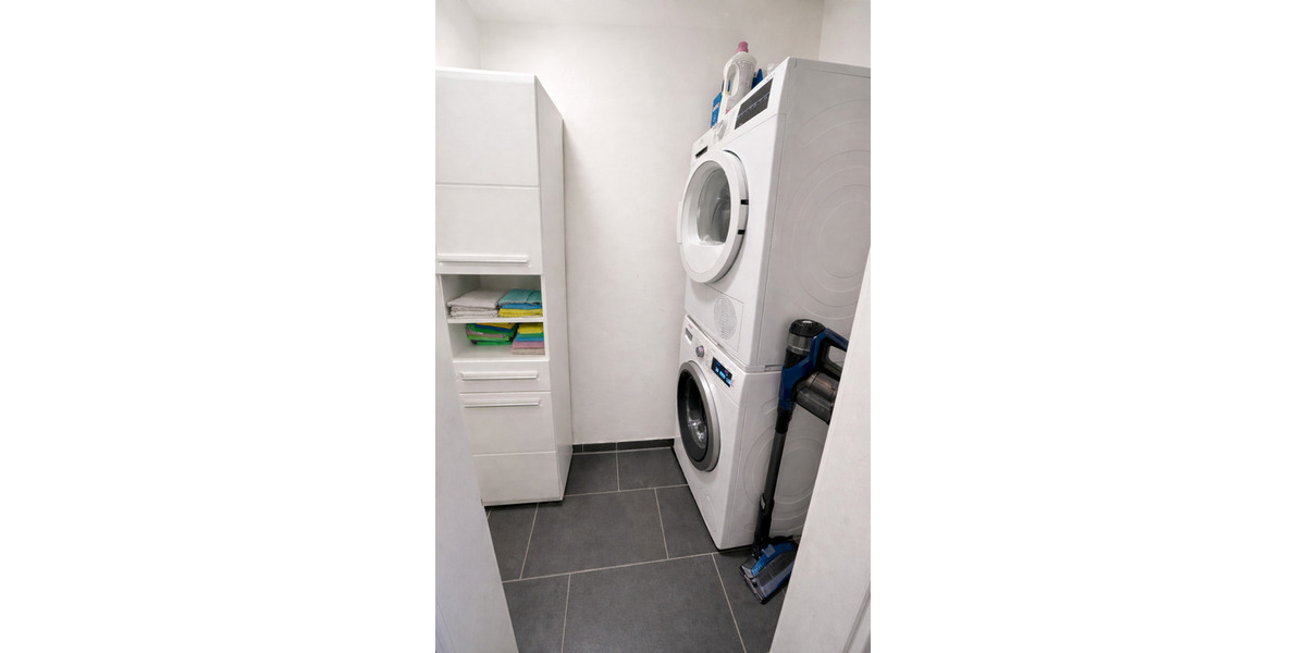 Etagenwohnung Stuttgart-Vaihingen Vaihingen - 4 Zimmer, 114 m&sup2;, 779.000&euro; | Angebot:24812798