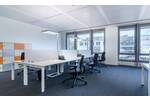 Gewerbeobjekt Stuttgart Mitte - 1.169&euro; | Angebot:26865669