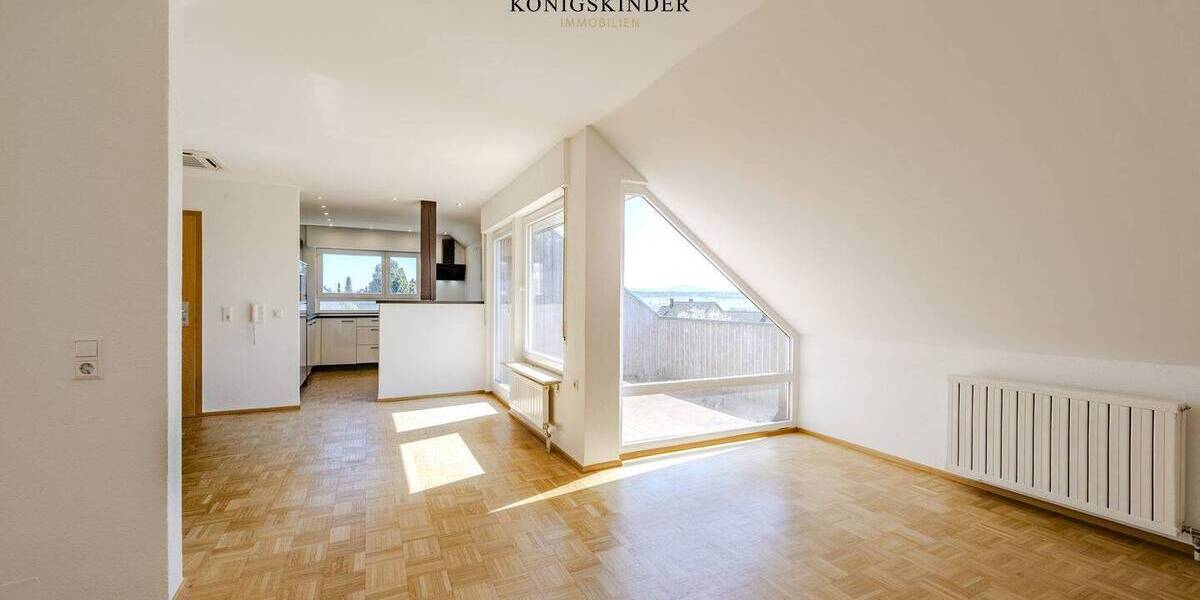 Mehrfamilienhaus, Wohnhaus Ebersbach an der Fils Ebersbach - 8 Zimmer, 275 m&sup2;, 699.000&euro; | Angebot:26188189