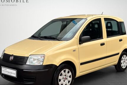 Fiat Panda 78.000 km 2.999 &euro; Holzgerlingen 71088