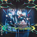 AVRALIZE - liminal Tour 2025