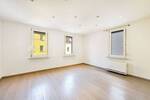 Etagenwohnung Stuttgart Bad Cannstatt - 3 Zimmer, 62 m&sup2;, 900&euro; | Angebot:26289861