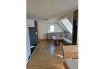 Loft - Studio - Atelier Stuttgart Feuerbach - 1 Zimmer, 45 m&sup2;, 995&euro; | Angebot:26293135