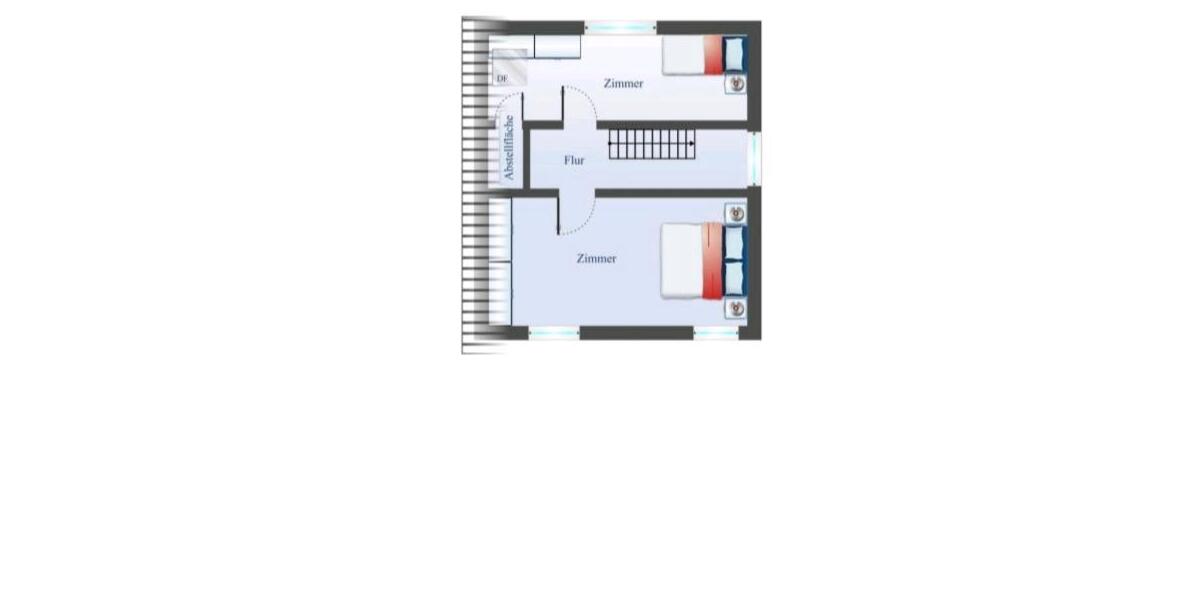 Einfamilienhaus Remseck am Neckar - 3 Zimmer, 71 m&sup2;, 315.000&euro; | Angebot:26932590