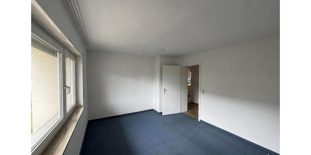Etagenwohnung Bietigheim-Bissingen Bissingen - 2 Zimmer, 53 m&sup2;, 174.000&euro; | Angebot:26803423