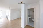 Etagenwohnung Weissach Flacht - 4 Zimmer, 96 m&sup2;, 449.000&euro; | Angebot:25682038