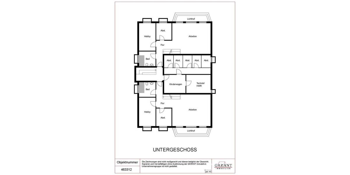 Mehrfamilienhaus, Wohnhaus Böblingen Dagersheim - 2 Zimmer, 467 m&sup2;, 2.900.000&euro; | Angebot:26018223